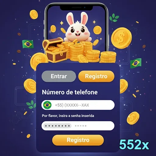 Ilustração de Serviços VIP para uma Experiência Exclusiva