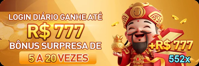 Ilustração de Conheça nossos serviços VIP para apostadores