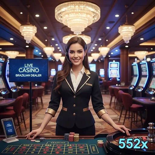 Ilustração de Explore jogos de slot: diversão e prêmios