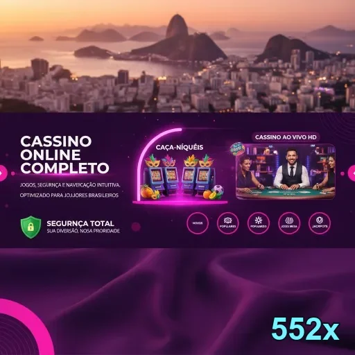 Ilustração de Redução do Estresse