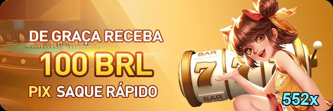 Ilustração de Experimente os Serviços VIP da 552x com Bônus Imediatos