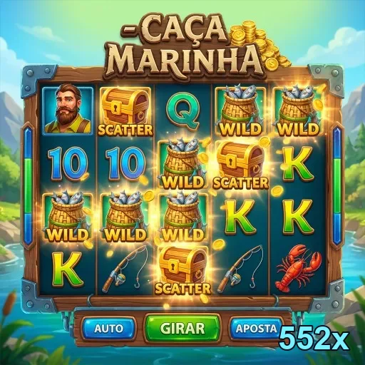 Ilustração de Oportunidades Globais