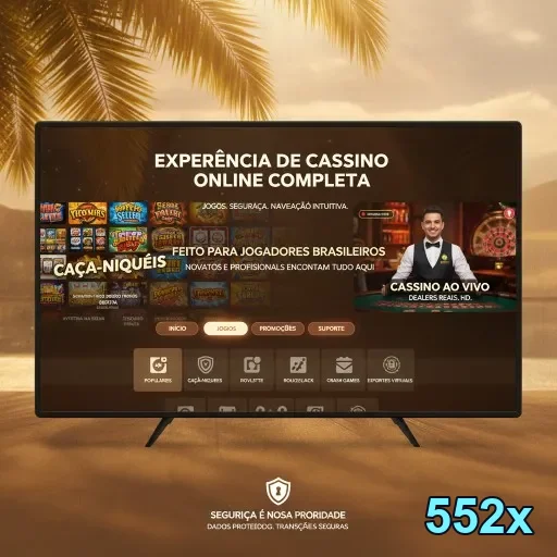 Ilustração de Jogo Responsável em Primeiro Lugar
