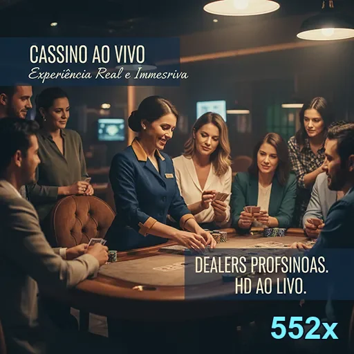 Ilustração de Explore os serviços VIP do 552x para apostas exclusivas