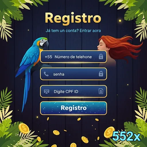 Ilustração de Benefícios de Pagamentos Protegidos nos Nossos Serviços