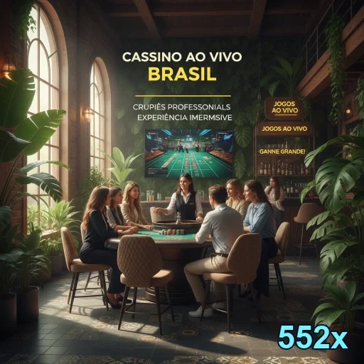Ilustração de Acesse o 552x: login ágil para uma experiência VIP