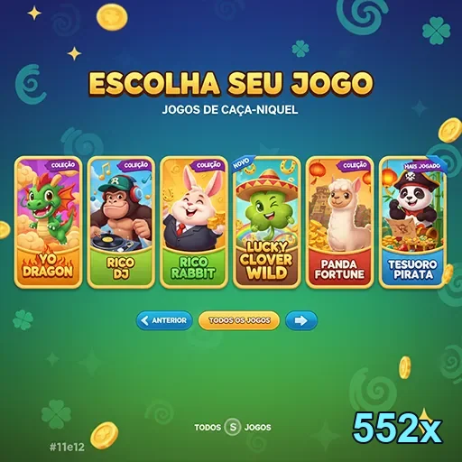 Ilustração de Atendimento Personalizado