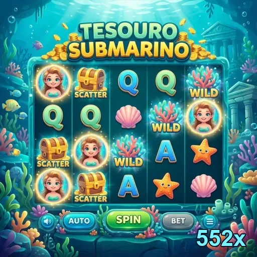Ilustração de Explore os Serviços VIP da 552x com Segurança e Tecnologia Avançada