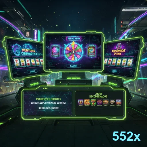 Ilustração de Explore os Serviços VIP da 552x com Segurança e Tecnologia Avançada