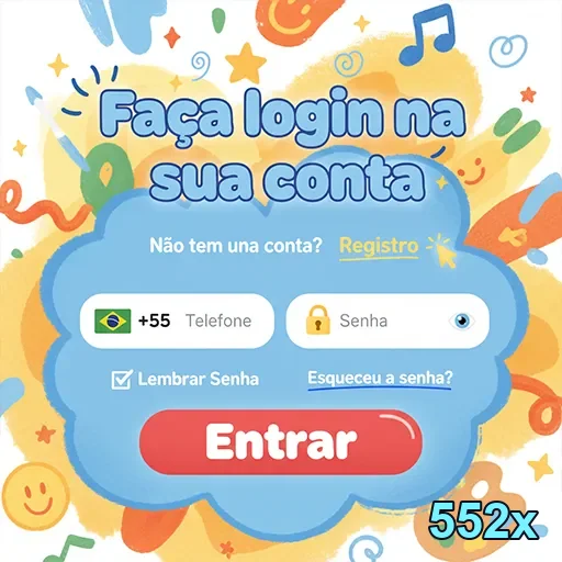 Ilustração de Alimentação Balanceada