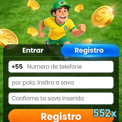 Ilustração de Economia