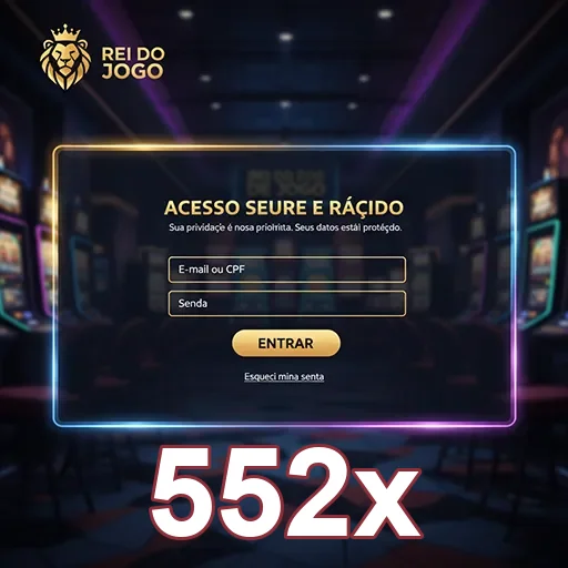 Ilustração de Atendimento Personalizado