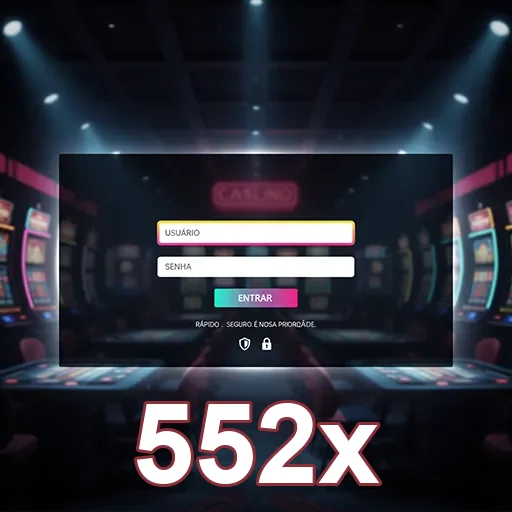 VIP Services: Atendendo às Suas Necessidades - 552x