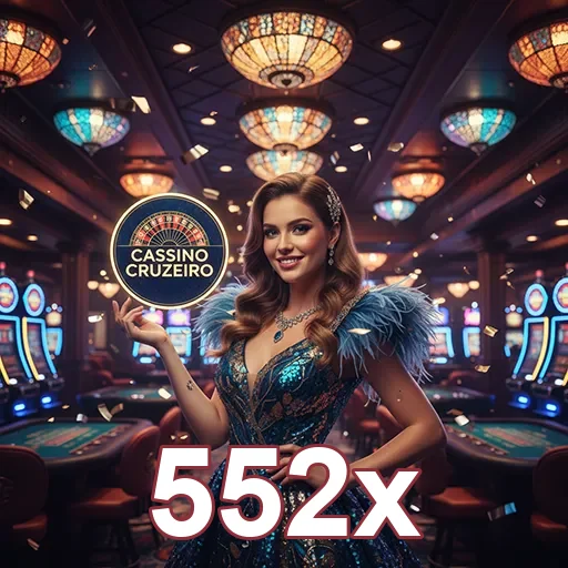 Ilustração de Serviços VIP Exclusivos