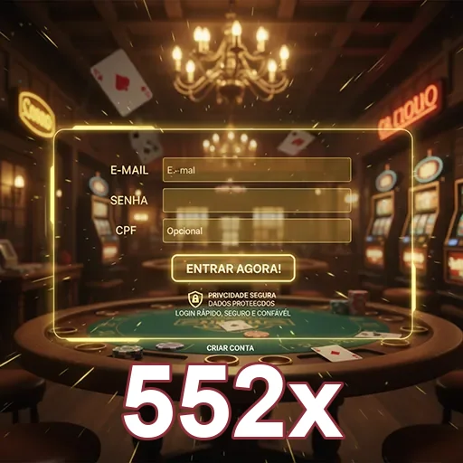 Ilustração de Segurança Robusta