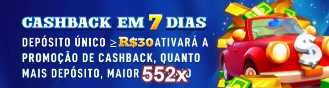 Ilustração de Serviços VIP Personalizados