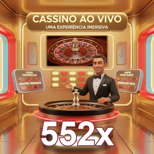 Ilustração de Recursos de Navegação Avançados