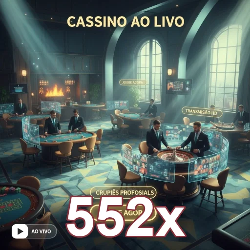 Ilustração de Acesso Instantâneo