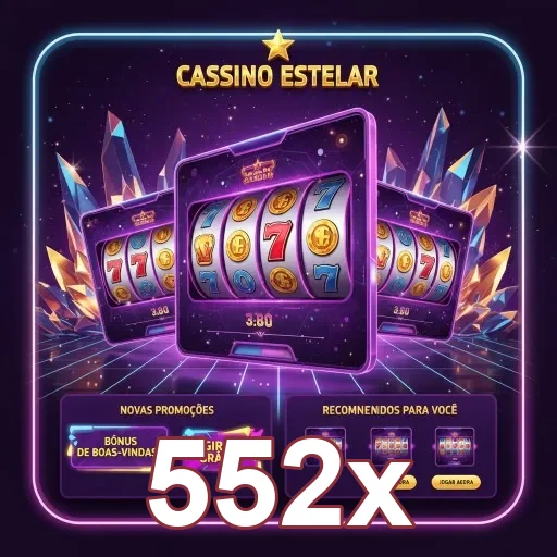 Transparência em Ofertas e Promoções - 552x