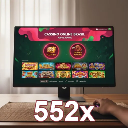 Compromisso com jogo responsável - 552x