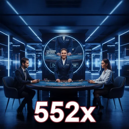 Ilustração de Segurança em Cada Transação