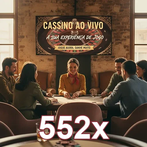 Jogos de cassino online com slots e recompensas VIP