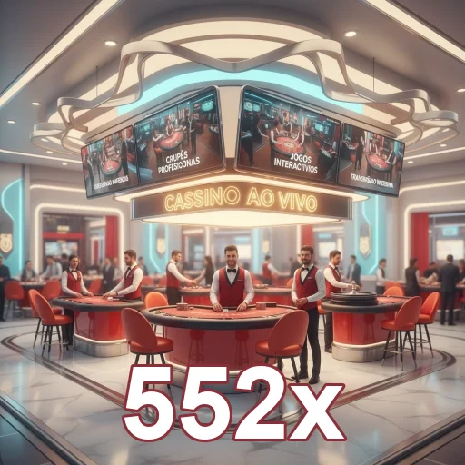 Ilustração de Acesso Exclusivo a Ofertas VIP