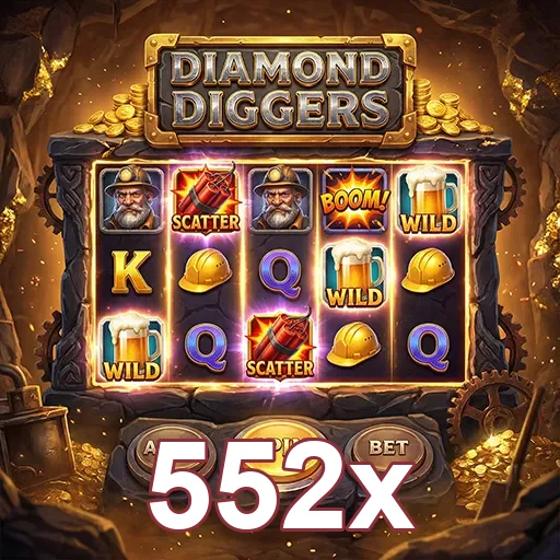 Ilustração de Bônus Exclusivos para Novos Usuários