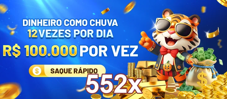 Ilustração de apostas em futebol na plataforma 552x