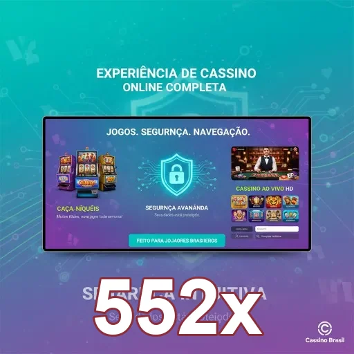 Ilustração de Serviços VIP Exclusivos