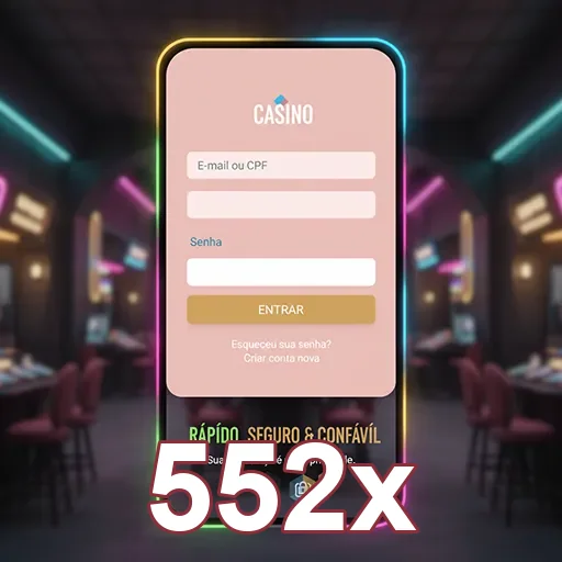 Ilustração de Experiência VIP Personalizada