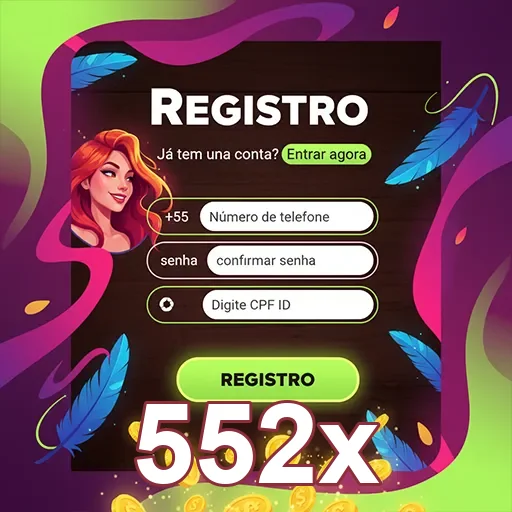 Acesso rápido ao cassino online em dispositivos móveis