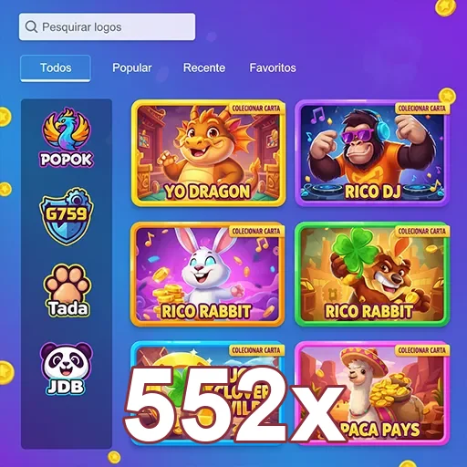 Ilustração de Acesso Rápido e Seguro