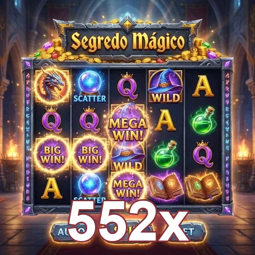 Ilustração de Benefícios Financeiros Exclusivos