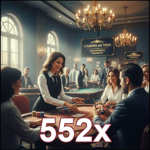 Ilustração de Acesso Antecipado a Novos Jogos