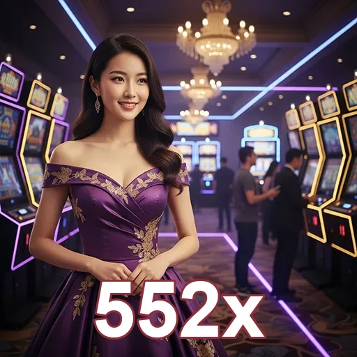 Ilustração de Acesso Rápido via Mobile