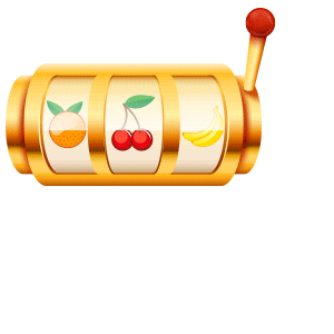 552x destaque especial